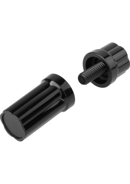 Havuz Ipucu Için 2x Ortak Koruyucu Ortak Kapaklar Bilardo Sopa Ipuçları Bakım Onarımı 3 8 X10 22X55MM 5 16 X18 22X55MM (Yurt Dışından) fiyatları