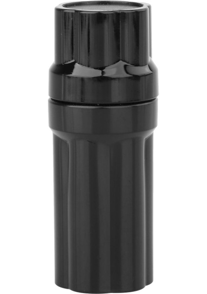 Havuz Ipucu Için 2x Ortak Koruyucu Ortak Kapaklar Bilardo Sopa Ipuçları Bakım Onarımı 3 8 X10 22X55MM 5 16 X18 22X55MM (Yurt Dışından) fırsatları