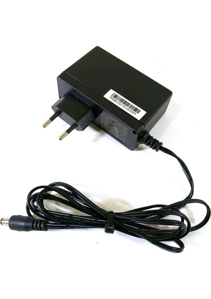 Leı MH30-V120250-C5 Ac  12V 2.5A Original I.t.e. Leader P144 Adaptör