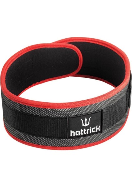 Heavy Ağırlık Kemeri (Xl) Beden