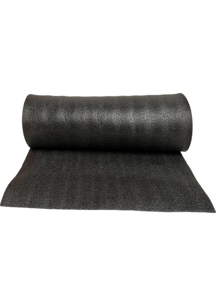 POLİETİLEN ŞİLTE 20 MM (EN:1 MT BOY: 5 MT)
