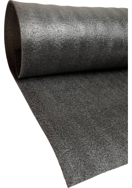POLİETİLEN ŞİLTE 20 MM (EN:1 MT BOY: 5 MT)