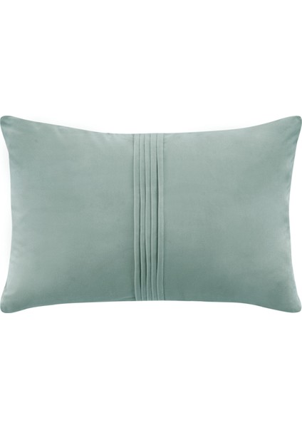 Bedding Otis Dekoratif Kırlent - Adaçayı