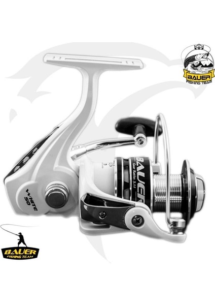 White 30 Olta Makinesi fiyatları