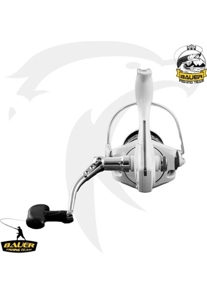 White 30 Olta Makinesi fırsatları