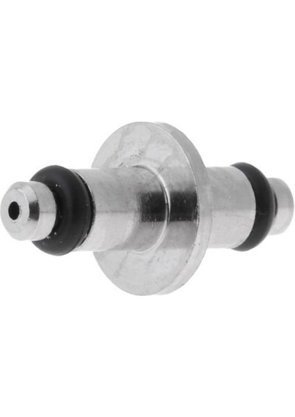 Scuba Basınç Göstergesi 6 Pc (Yurt Dışından)