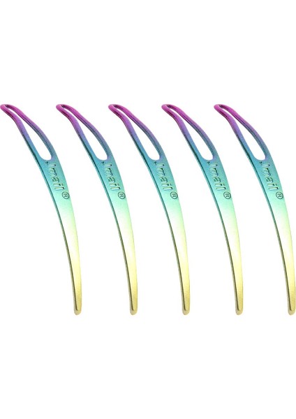 10 Adet Dreadlocks Aracı Saç Örgülü Saç Çekme Kilişkili R Birten (Yurt Dışından) fiyatları