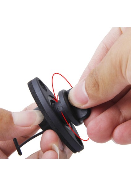 4 Adet Kano Kanoları Için Vidalı Evrensel Siyah Gövde Drenaj Tapası (Yurt Dışından) fırsatları