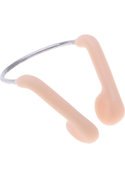 Yetişkinler Için Burun Klipsi 4 Adet (Yurt Dışından) fiyatları