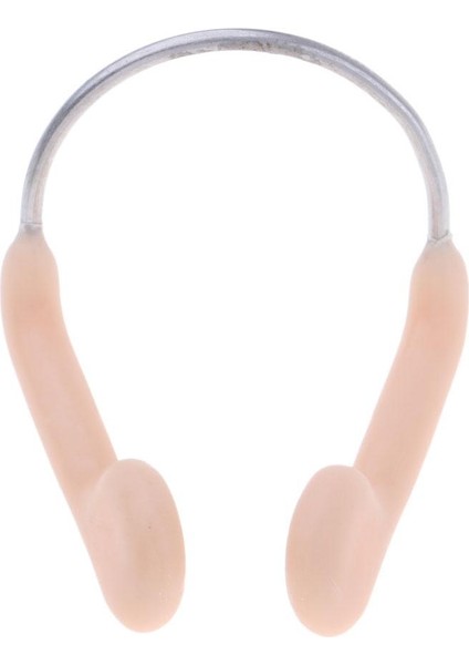 Yetişkinler Için Burun Klipsi 4 Adet (Yurt Dışından) fırsatları