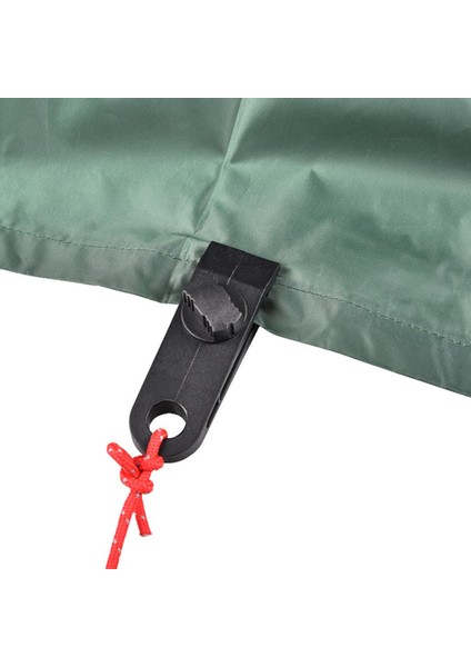 Tenteler Için 40 Ağır Hizmet Markası Klipleri Paket Açık Kamp Araba Kapakları (Yurt Dışından) fiyatları