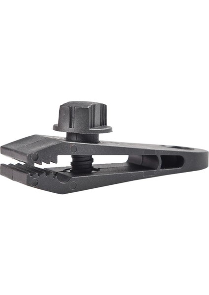 Tenteler Için 40 Ağır Hizmet Markası Klipleri Paket Açık Kamp Araba Kapakları (Yurt Dışından) modelleri