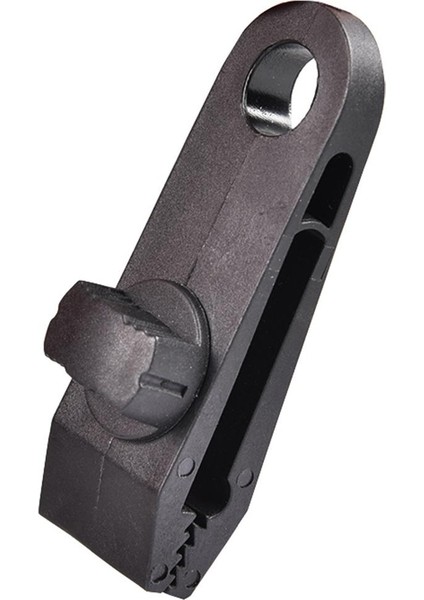 Tenteler Için 40 Ağır Hizmet Markası Klipleri Paket Açık Kamp Araba Kapakları (Yurt Dışından) fırsatları