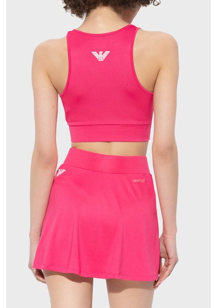 Esnek Nefes Alabilir Top Sporcu Sütyen Bayan Sütyen 8NTH55 Tjgbz 1417 fiyatları