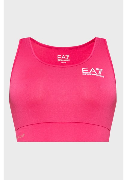 Esnek Nefes Alabilir Top Sporcu Sütyen Bayan Sütyen 8NTH55 Tjgbz 1417 modelleri