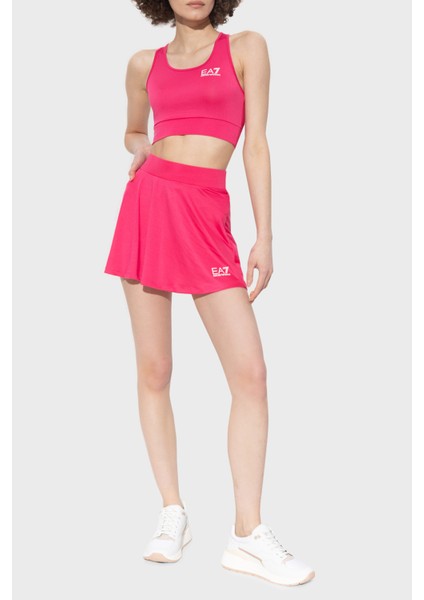 Esnek Nefes Alabilir Top Sporcu Sütyen Bayan Sütyen 8NTH55 Tjgbz 1417 fırsatları