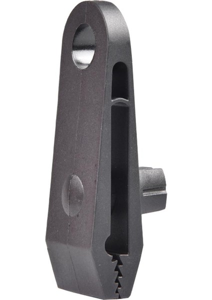 Tenteler Için 40 Ağır Hizmet Markası Klipleri Paket Açık Kamp Araba Kapakları (Yurt Dışından) indirimleri