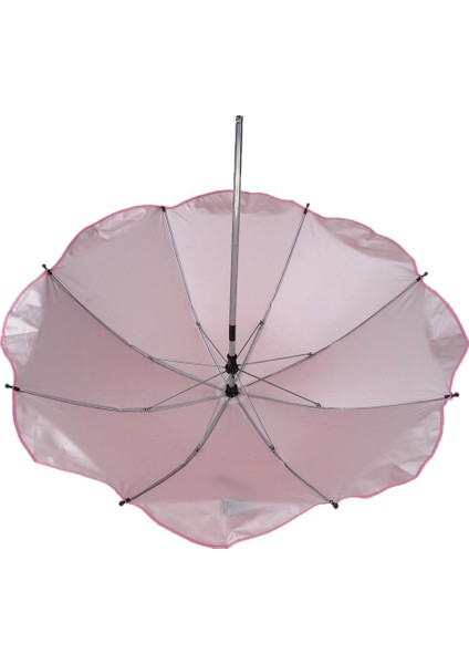 3x Taşınabilir Plaj Şemsiyesi Rüzgar Geçirmez Güneş Gölgesi Kanopi 360 ° Dönen Kelepçe Plaj ve Spor Için (Yurt Dışından) fırsatları