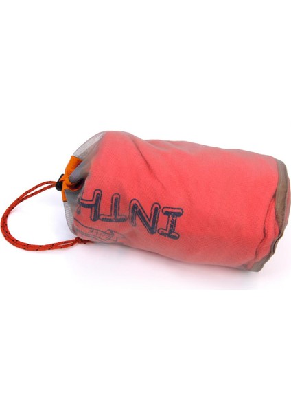 3 Kamp Kayak Balıkçılık Ultralight Mesh Eşyaları Çuval Çekme Çantaları (Yurt Dışından)