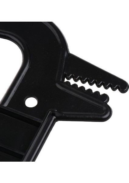 12 Adet Halat Sarıcı Düzenli Tutucu Paraşüt Kordon Organizatörü (Yurt Dışından) indirimleri