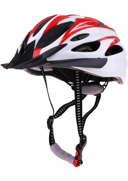 Paten Güvenliği (Yurt Dışından) fiyatları