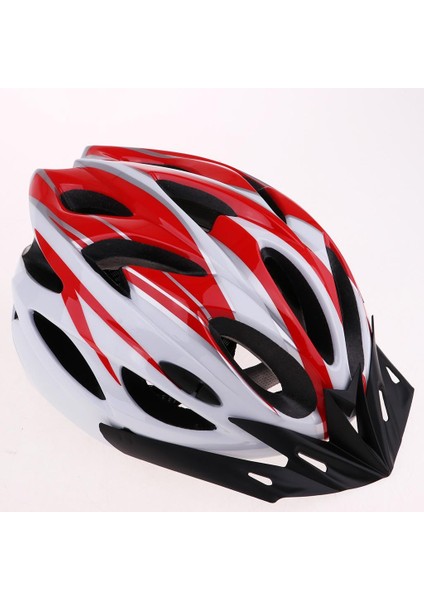 Paten Güvenliği (Yurt Dışından) modelleri