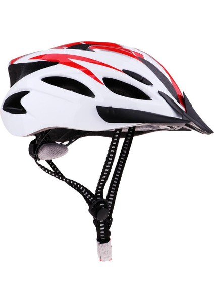 Paten Güvenliği (Yurt Dışından) fırsatları