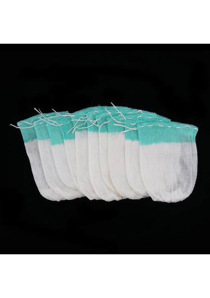 50PCS Universal Camping Yürüyüş Gaz Lambası Fener Mantles Değiştirme Kapakları (Yurt Dışından) fiyatları