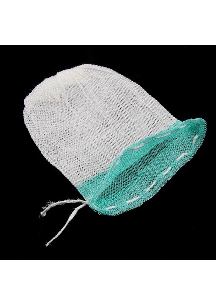 50PCS Universal Camping Yürüyüş Gaz Lambası Fener Mantles Değiştirme Kapakları (Yurt Dışından) modelleri