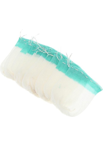 50PCS Universal Camping Yürüyüş Gaz Lambası Fener Mantles Değiştirme Kapakları (Yurt Dışından) indirimleri
