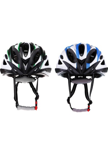 Yetişkin Sıralı Makaralı Paten Bisiklet (Yurt Dışından)