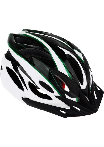 Yetişkin Sıralı Makaralı Paten Bisiklet (Yurt Dışından) modelleri