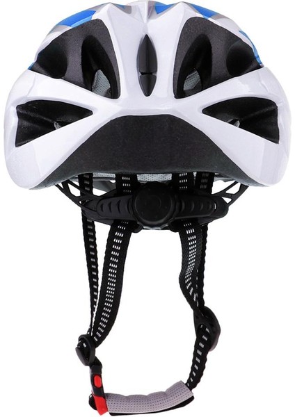 Yetişkin Sıralı Makaralı Paten Bisiklet (Yurt Dışından) fırsatları