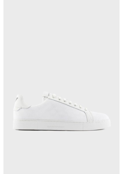 Sneaker Ayakkabı Erkek Ayakkabı X4X316 XM741 M80110