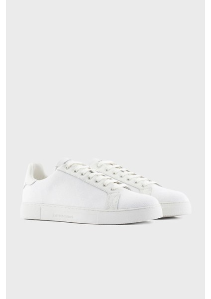 Sneaker Ayakkabı Erkek Ayakkabı X4X316 XM741 M80110 fiyatları