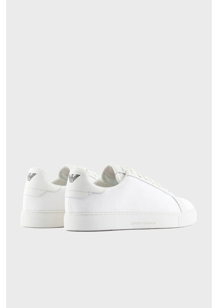 Sneaker Ayakkabı Erkek Ayakkabı X4X316 XM741 M80110 modelleri