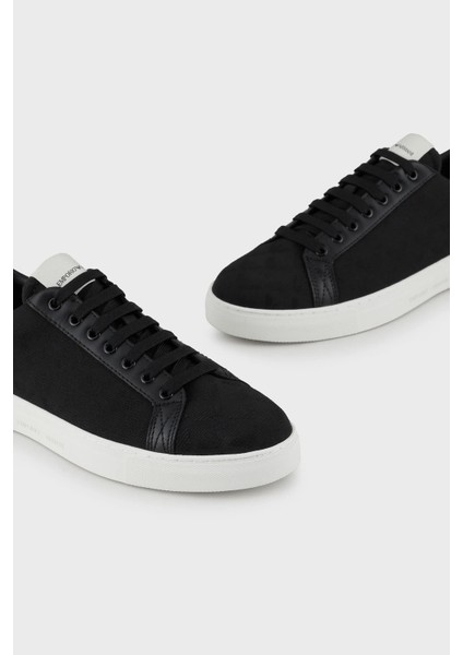 Sneaker Ayakkabı Erkek Ayakkabı X4X316 XM741 K00110 modelleri