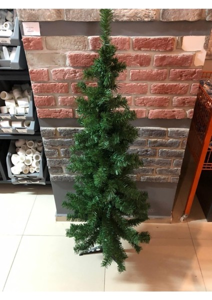 Yılbaşı Çam Ağacı 120 cm fiyatları