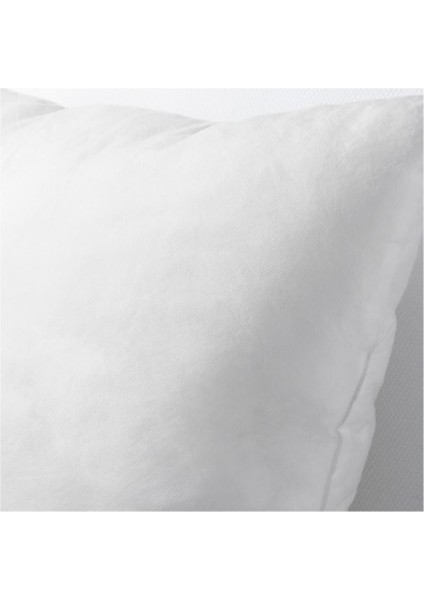 Inner Iç Minder, Beyaz