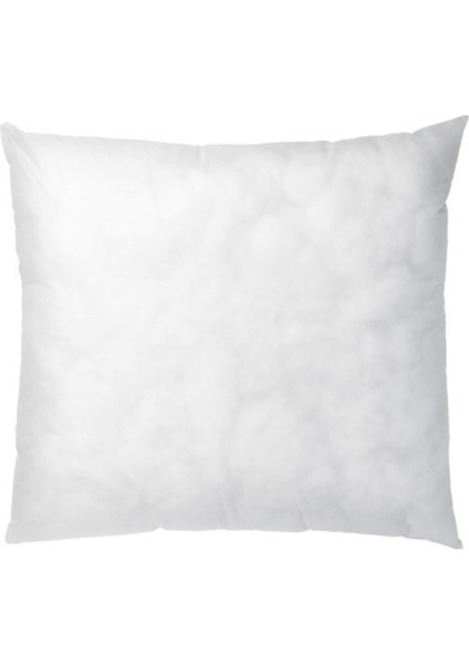 Inner Iç Minder, Beyaz fiyatları