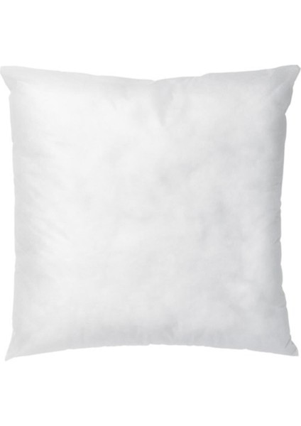 Inner Iç Minder, Beyaz