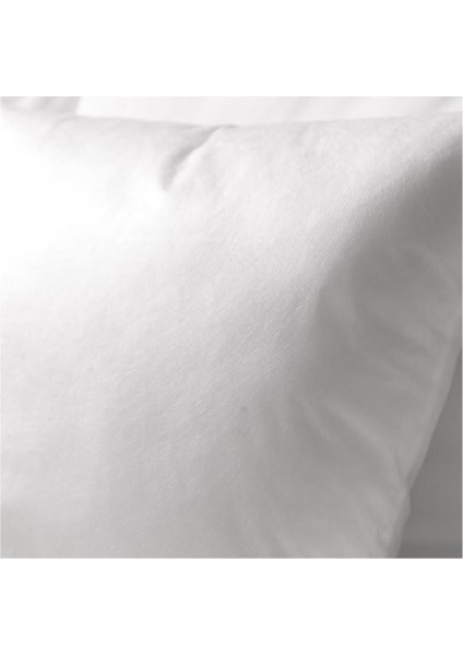 Inner Iç Minder, Beyaz fiyatları