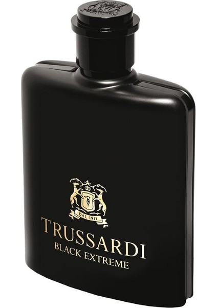 Trussardı Black Extreme Edt 100ML