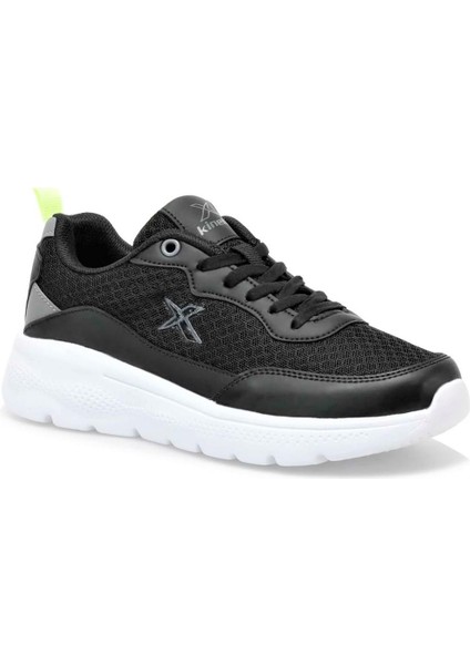 Kinetix Alfie Kadın Sneaker Spor Ayakkabı10