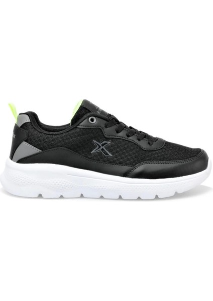 Kinetix Alfie Kadın Sneaker Spor Ayakkabı10