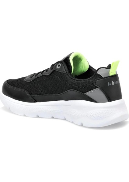 Kinetix Alfie Kadın Sneaker Spor Ayakkabı10