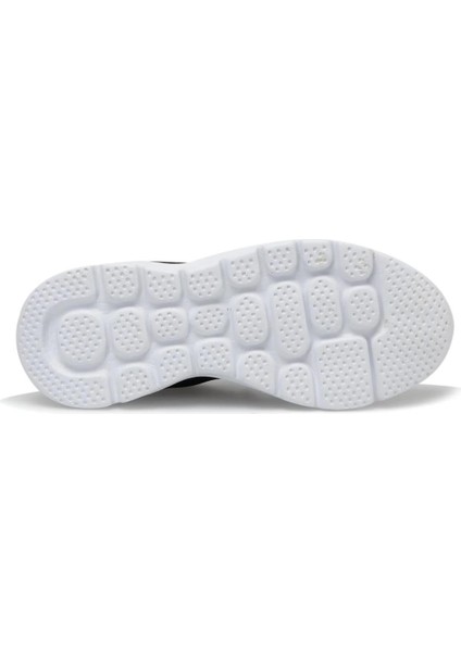 Kinetix Alfie Kadın Sneaker Spor Ayakkabı10