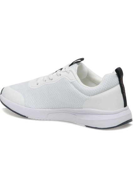 U.s.polo Assn Smart Kadın Sneaker Spor Ayakkabı10 modelleri