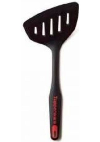 Modern Peri Büyük Spatula Mfmhkk