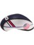 10 Adet Golf Kulübü Ütüler Için Kapaklar, Naylon Club Head Covers(Yurt Dışından) 3